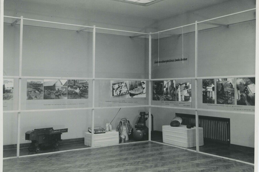 Foto: Karel Michálek